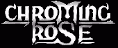 logo Chroming Rose